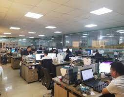 FORCE UNIQUE VIỆT NAM 6