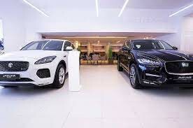 PON Phu Thai Mobility 10