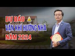 Phong Thủy Tam Nguyên 10