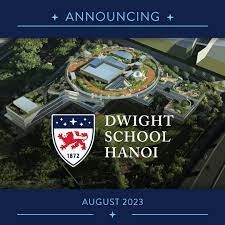 Dwight School Hanoi 10