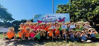 Dược Phẩm Nhất Anh - NAFARMA 10