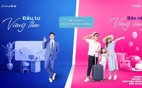 Công ty Quản lý tài sản Premier 10