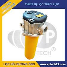 Việt Phát T.E.C.H 10