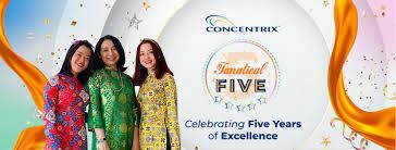 Concentrix Service Vietnam 10