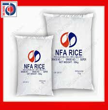 Đầu Tư Và Phát Triển Thái Dương 11