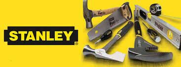 STANLEY BLACK & DECKER 10