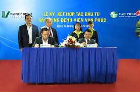 ĐỊA ỐC VẠN PHÚC 11