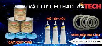 Vật Tư Ánh Dương 1