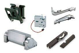 Gripwell Fastening & Engineering Pte. Ltd. 2