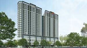 River View Investment And Development Limited Company 1