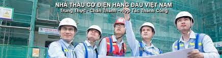 Công Ty Kỹ Thuật Thăng Tiến 1