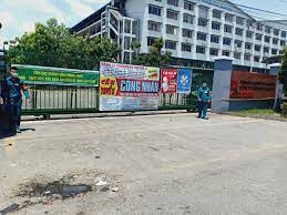 PUNGKOOK SAI GON II 1