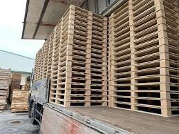 CÔNG TY ĐẦU TƯ & PHÁT TRIỂN AK (VIỆT NAM) 1