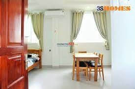 3SHOMES CHUYÊN CHO THUÊ PHÒNG TRỌ 1