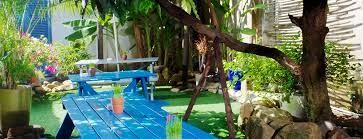 The Reed Hotel Ninh Binh 11