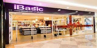 Công ty Cổ phần Thế giới Phụ nữ 1