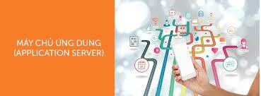 Công ty cổ phần MPS Việt Nam 4