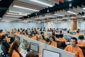 CÔNG TY HEALTHPOST 1