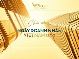 VPS LAND - VIETNAM Pro Service 11