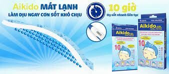 CÔNG TY DƯỢC PHẨM THIÊN ÂN 11