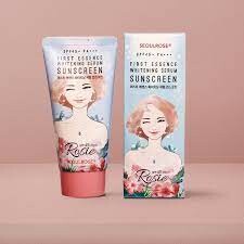 CÔNG TY TNHH ROSIE HONG 9