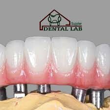 Thương Mại Phát Triển Labo Hữu Nguyên 10