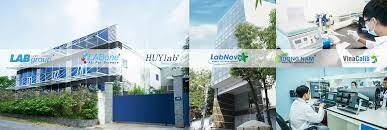 Thiết Bị Và Hóa Chất Đông Nam 10