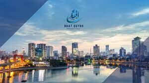 CÔNG TY TNHH NHẤT QUỲNH 10