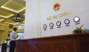 Kiểm Toán Và Kế Toán TND 9