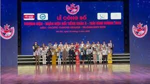 Công Ty TNHH Giải Pháp Và Dịch Vụ Cao Cấp 8