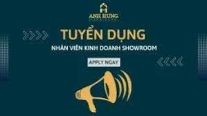 Công Ty Cổ Phần Gỗ Kỹ Nghệ Anh Hưng 11