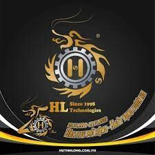 Thiết Bị Công Nghiệp Huỳnh Long 10