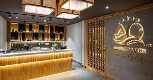 Công Ty TNHH AQ Development (Asia) Limited - Vietnam 10