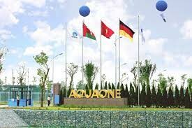 NƯỚC AQUAONE HẬU GIANG 9