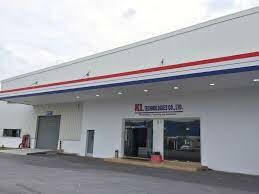 KL Technologies 2