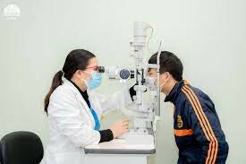 Alphaway Technology 4