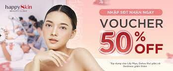 IBP Holdings - HappySkin VietNam 4