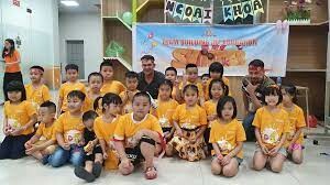 Công Ty Công Nghệ IDT INC 1