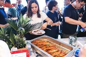 SKEDULO VIỆT NAM 6