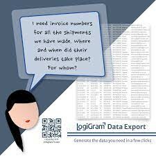 Symphony Creative Solutions (SCS) 9