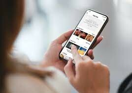 TEKCENT VIỆT NAM 11