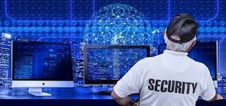 Pentalog Việt Nam 9