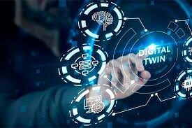 NTT DATA VIỆT NAM 12