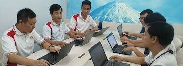 UNICCS VIỆT NAM 13