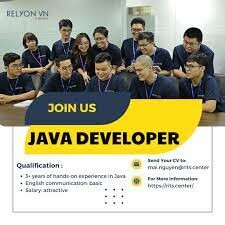 Relyon IT Services 9