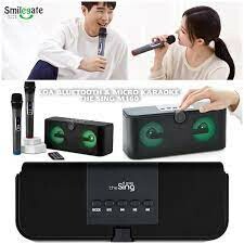 SMILEGATE VIỆT NAM 9