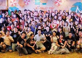 Shift Asia Vietnam 7