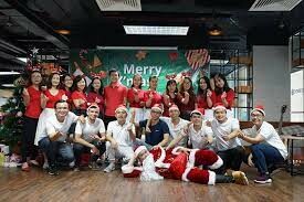 DEVBLOCK VIỆT NAM 10