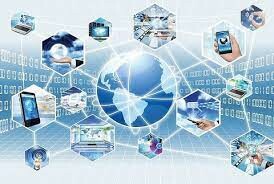 Công Nghệ Thông Tin VNPT 9