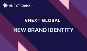 VNEXT Global 10